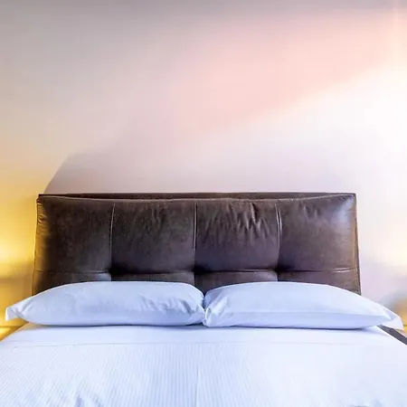Apartman Riviera San Benedetto Padova