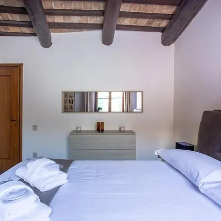 Riviera San Benedetto * Padua